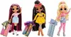 MGA LOL Surprise  OMG Travel Girl Fly Gurl Voir les images du produit 4