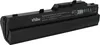 vhbw Akku kompatibel mit LG X110 Notebook (4400 mAh, 11,1 Produktbild-Vorschau 1