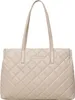 Valentino Bags Damentasche Ocarina ecru Náhled obrázku produktu 12