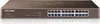 TP-LINK Gigabit Netzwerk-Switch TL-SG1024, 24-Port Produktbild-Vorschau 8
