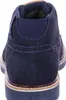 Bugatti Caj Schnürstiefel Blau Produktbild-Vorschau 63