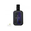 Natives Olivenöl Extra Fifty-Fifty 500 ml Olearia Caldera Produktbild-Vorschau 2
