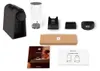 De'Longhi Essenza Mini, capsuleapparaat, 0,6 liter, koffie Productafbeelding-voorbeeld 5