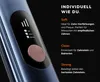 NURI Elektrischer Zahnreiniger Entfernung Von Zahnstein Mit Produktbild-Vorschau 4