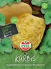 SPERLI Kürbissamen Pyza Cucurbita pepo 12 Pflanzen Produktbild-Vorschau 3