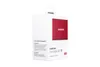 Samsung Portable SSD T7 500 GB Rot Produktbild-Vorschau 10