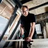 Metabo STE 100: Snelzaagsysteem Productafbeelding-voorbeeld 3