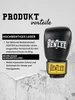 Gants de boxe Benlee Fighter 14 oz noir/rouge Voir les images du produit 11