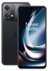 OnePlus Nord CE 2 Lite 5G, 16,7 cm (6.59"), 6 GB, 128 GB, Produktbild-Vorschau 1