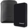 Disco rigido esterno Intenso Memory Drive da 1 TB con borsa Anteprima dell’immagine prodotto 11