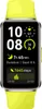 Huawei Band 10 green (55020ELK) Produktbild-Vorschau 5