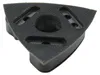 DeWALT testa supporto pad piastra multitool DCS353 DCS355 Anteprima dell’immagine prodotto 4
