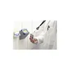 DURABLE Textilband 10 mit Jojo und Federhaken, 822301 Produktbild-Vorschau 7
