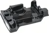 Bosch 1600A002WB L-Boxx 136 vložka pro GDR/GDS/GDX/GSB/GSR Náhled obrázku produktu 6