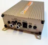 Phase Linear 800 Watt Auto Mini 1 Kanal Mono Produktbild-Vorschau 4