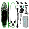 FunWater Stand up paddle Board, SUP Board Set, Stand up Voir les images du produit 8
