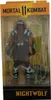 Mortal Kombat Actionfigur Nightwolf 18 cm Produktbild-Vorschau 1