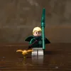 LEGO® Minifigurky 71022 Harry Potter a Fantastic Beasts Náhled obrázku produktu 16
