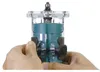 Accu-randfrees Makita DRT 52 Z 18 V 6 mm borstelloos solo - Productafbeelding-voorbeeld 31