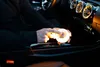 OSRAM LEDguardian ROAD FLARE: Segnalatore LED, luce di Anteprima dell’immagine prodotto 2