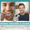 Perfekt-Schlafen24® 2-in-1 Schnarchschiene Gerät – Produktbild-Vorschau 4