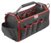 Yato YT-7435 equipment case Black Anteprima dell’immagine prodotto 7