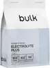 Bulk Electrolyte Plus Powder (420g) Orange & Mango - Produktbild-Vorschau 1