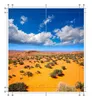 Wallario selbstklebende Duschrückwand 180 x 200 cm mit Produktbild-Vorschau 5
