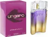 Emanuel Ungaro Eau De Parfum Spray 90ML Voir les images du produit 12
