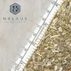 200g Hausreinigung Naturreines Räucherwerk Salbei Weiß Produktbild-Vorschau 3