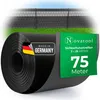Novatool PREMIUM PP 75m rolki pasków parawanu do podwójnego Podgląd zdjęcia produktu 7