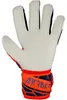 Reusch Kinder Handschuhe Orange 54/72/515/2210 Grösse 8 Produktbild-Vorschau 3