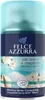 Ricarica Spray Sali Marini Ma 250ml Lufterfrischer - Felce Produktbild-Vorschau 2