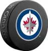 NHL Fan-Puck Stitch Blister (1 pezzo), Carolina Hurricanes Anteprima dell’immagine prodotto 26
