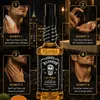 Bandido After Shave Las Vegas 150 ml – Barber Cologne Produktbild-Vorschau 3