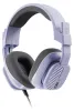 Logitech ASTRO Gaming A10 Gen 2 - Headset - ohrumschließend Produktbild-Vorschau 16