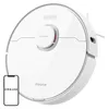 Dreame Bot L10 Pro 570 L Bagless White Náhled obrázku produktu 1