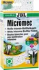 Filtermedium JBL Micromec Sinterglaskugeln ca. 650 g, ca. Produktbild-Vorschau 2