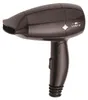 Lentz 74307 Haartrockner, 1000 Watt Produktbild-Vorschau 1