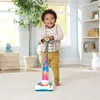 Odkurzacz-zabawka Fisher-Price Podgląd zdjęcia produktu 2