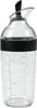 OXO Good Grips Dressing-Shaker – Schwarz – 350 ml Produktbild-Vorschau 1