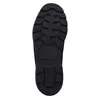 Timberland TB1A27X60151 6 Inch Lace Up Boot - Herren Boot - Produktbild-Vorschau 36