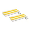Kärcher Universal Bodentuchset EasyFix Large Produktbild-Vorschau 1
