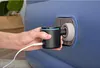Bestway® PowerTouch Pocket™ USB-Elektropumpe 90 l/min Produktbild-Vorschau 5