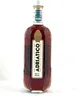 Adriatico Roasted Almonds Amaretto 28% Vol. 0,7l Produktbild-Vorschau 2