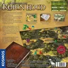 KOSMOS Die Abenteuer des Robin Hood, Gesellschaftsspiel, Anteprima dell’immagine prodotto 2