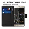 kwmobile Hülle kompatibel mit Samsung Galaxy J5 (2016) DUOS Produktbild-Vorschau 2