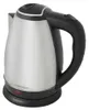Esperanza Wasserkocher Tugela 1,8 L Inox Produktbild-Vorschau 3