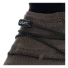 UYN Free Flow Tune Y100009-M000 (44/braun) Produktbild-Vorschau 12