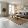 Samolepicí vinylové panely, 5 m², šedá barva, imitace Náhled obrázku produktu 3